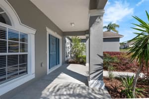 1028 MARIETTA LANE, EUSTIS, FL 32726 Sold 08/29/25