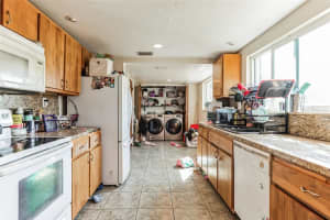 4616 TOWER PINE ROAD, ORLANDO, FL 32839 Sold 05/29/25