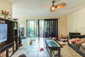 4616 TOWER PINE ROAD, ORLANDO, FL 32839 Sold 05/29/25
