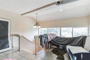 4616 TOWER PINE ROAD, ORLANDO, FL 32839 Sold 05/29/25