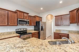 13417 LAKE MONROE PLACE, RIVERVIEW, FL 33579 - MLS#MFRO6294501