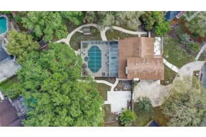 1204 Swan St, WINTER SPRINGS