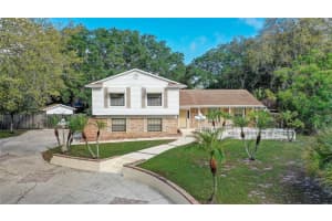 1204 SWAN STREET, WINTER SPRINGS, FL 32708 - MLS#MFRO6294504
