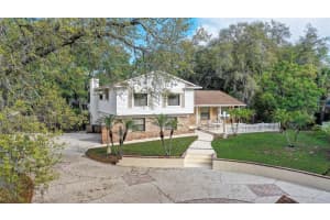 1204 SWAN STREET, WINTER SPRINGS, FL 32708 - MLS#MFRO6294504
