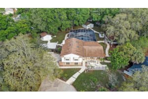 1204 SWAN STREET, WINTER SPRINGS, FL 32708 - MLS#MFRO6294504