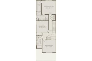 3324 PONDSIDE WAY, SANFORD, FL 32773 Sold 06/09/25