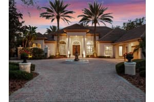1793 OAKBROOK DRIVE, LONGWOOD, FL 32779 Sold 06/20/25