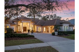 1793 OAKBROOK DRIVE, LONGWOOD, FL 32779 Sold 06/20/25