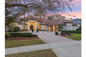 1793 OAKBROOK DRIVE, LONGWOOD, FL 32779 Sold 06/20/25