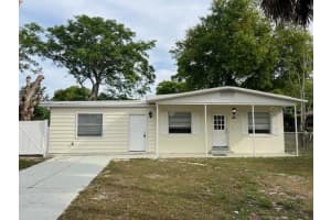 452 CLEMSON DRIVE, ALTAMONTE SPRINGS, FL 32714 Sold 07/14/25