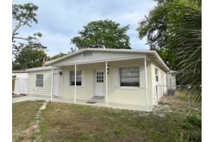 452 CLEMSON DRIVE, ALTAMONTE SPRINGS, FL 32714 Sold 07/14/25