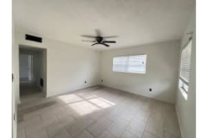 452 CLEMSON DRIVE, ALTAMONTE SPRINGS, FL 32714 Sold 07/14/25