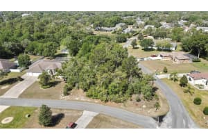 BREEZY WAY, SPRING HILL, FL 34608 - MLS#MFRO6294509
