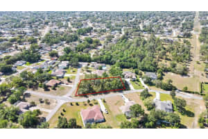 BREEZY WAY, SPRING HILL, FL 34608 - MLS#MFRO6294509