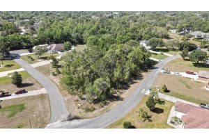 BREEZY WAY, SPRING HILL, FL 34608 - MLS#MFRO6294509