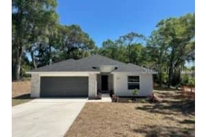 427 IVY AVENUE, DELAND, FL 32724 Sold 06/10/25