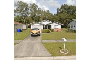 324 James Pl, St Cloud, FL 34769, Sold 03/28/25
