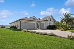 7031 Billie Ct, WINTER GARDEN