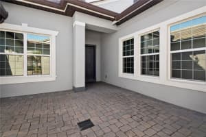 7031 BILLIE COURT, WINTER GARDEN, FL 34787 - MLS#MFRO6294514