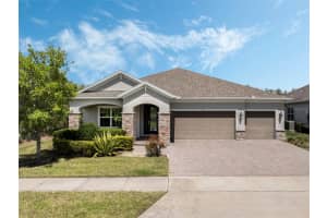 14130 JOMATT LOOP, WINTER GARDEN, FL 34787 Sold 05/29/25