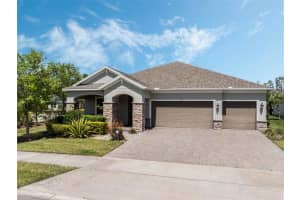 14130 JOMATT LOOP, WINTER GARDEN, FL 34787 Sold 05/29/25