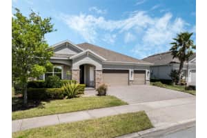14130 JOMATT LOOP, WINTER GARDEN, FL 34787 Sold 05/29/25