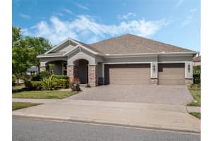 14130 JOMATT LOOP, WINTER GARDEN, FL 34787 Sold 05/29/25
