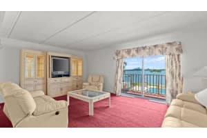 144 HALIFAX AVENUE, DAYTONA BEACH, FL 32118 - MLS#MFRO6294521