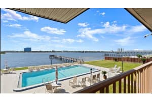144 HALIFAX AVENUE, DAYTONA BEACH, FL 32118 - MLS#MFRO6294521
