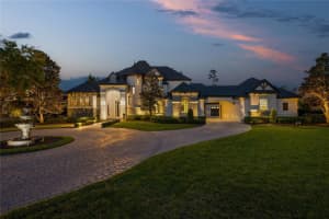 3271 TALA LOOP, LONGWOOD, FL 32779 Sold 06/12/25
