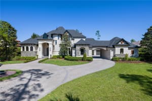 3271 TALA LOOP, LONGWOOD, FL 32779 Sold 06/12/25