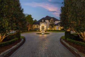 3271 TALA LOOP, LONGWOOD, FL 32779 Sold 06/12/25