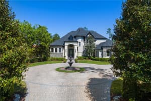 3271 TALA LOOP, LONGWOOD, FL 32779 Sold 06/12/25