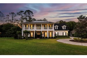 466 WOLDUNN CIRCLE, LAKE MARY, FL 32746 Sold 06/30/25