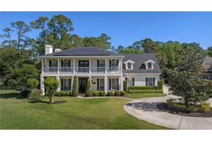 466 WOLDUNN CIRCLE, LAKE MARY, FL 32746 Sold 06/30/25