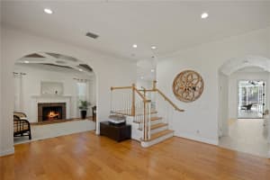 466 WOLDUNN CIRCLE, LAKE MARY, FL 32746 Sold 06/30/25