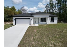 6971 LOCKWOOD WAY, CITRUS SPRINGS, FL 34434 Sold 06/18/25