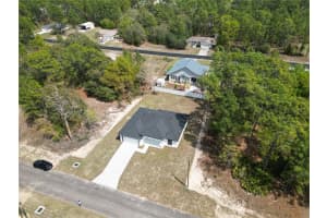 6971 LOCKWOOD WAY, CITRUS SPRINGS, FL 34434 Sold 06/18/25