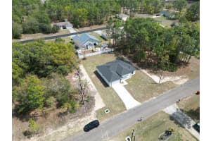 6971 LOCKWOOD WAY, CITRUS SPRINGS, FL 34434 Sold 06/18/25