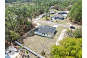 6971 LOCKWOOD WAY, CITRUS SPRINGS, FL 34434 Sold 06/18/25