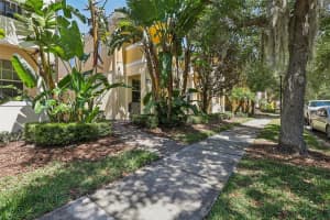 8639 LOWER VILLAGEWALK CIRCLE, ORLANDO, FL 32827 - MLS#MFRO6294539