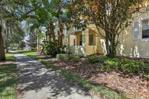 8639 LOWER VILLAGEWALK CIRCLE, ORLANDO, FL 32827 - MLS#MFRO6294539