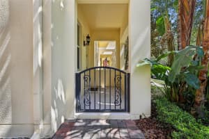8639 LOWER VILLAGEWALK CIRCLE, ORLANDO, FL 32827 - MLS#MFRO6294539
