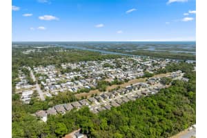 109 DOUGLAS STREET, EDGEWATER, FL 32141 - MLS#MFRO6294540