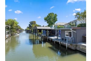 109 DOUGLAS STREET, EDGEWATER, FL 32141 - MLS#MFRO6294540