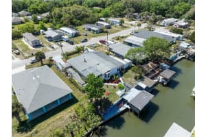 109 DOUGLAS STREET, EDGEWATER, FL 32141 - MLS#MFRO6294540
