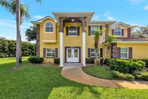 12706 Magnolia Bay Blvd, CLERMONT
