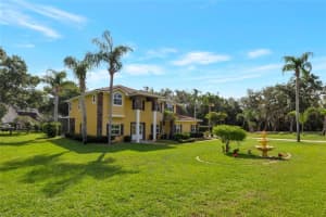 12706 MAGNOLIA BAY BOULEVARD, CLERMONT, FL 34711 - MLS#MFRO6294541