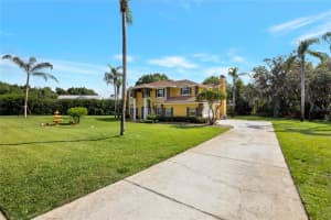 12706 MAGNOLIA BAY BOULEVARD, CLERMONT, FL 34711 - MLS#MFRO6294541