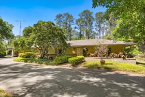 11160 Se 47th Ave, BELLEVIEW
